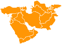 Länderinformationen zum Nahen Osten